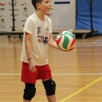 U12: Mavrica-Azzurra