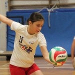 U12: Mavrica-Azzurra