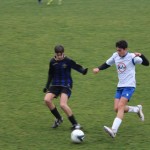 U15 Sovodnje - Unione Basso Friuli
