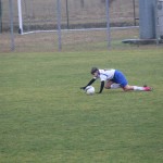 U15 Sovodnje - Unione Basso Friuli