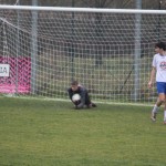 U15 Sovodnje - Unione Basso Friuli