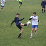 U15 Sovodnje - Unione Basso Friuli