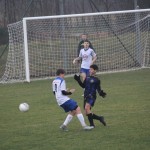 U15 Sovodnje - Unione Basso Friuli