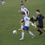 U15 Sovodnje - Unione Basso Friuli