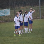 U15 Sovodnje - Unione Basso Friuli