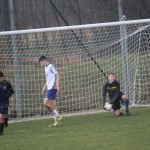 U15 Sovodnje - Unione Basso Friuli
