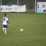 U15 Sovodnje - Unione Basso Friuli