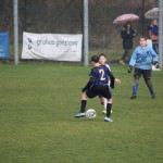 U15 Sovodnje - Unione Basso Friuli