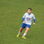 U15 Sovodnje - Unione Basso Friuli