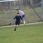 U15 Sovodnje - Unione Basso Friuli