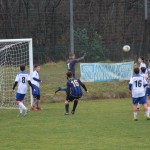 U15 Sovodnje - Unione Basso Friuli
