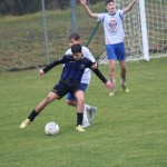 U15 Sovodnje - Unione Basso Friuli