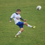 U15 Sovodnje - Unione Basso Friuli