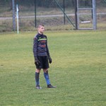 U15 Sovodnje - Unione Basso Friuli