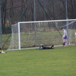 U15 Sovodnje - Unione Basso Friuli