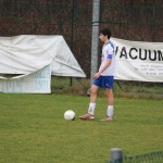 U15 Sovodnje - Unione Basso Friuli