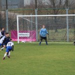 U15 Sovodnje - Unione Basso Friuli