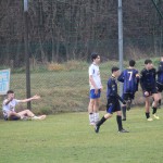 U15 Sovodnje - Unione Basso Friuli