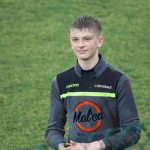 U15 Sovodnje - Unione Basso Friuli