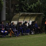 Elitna liga: Juventina-Chiarbola Ponziana