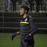 Elitna liga: Juventina-Chiarbola Ponziana