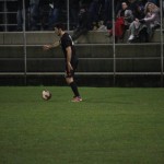 Elitna liga: Juventina-Chiarbola Ponziana