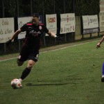 Elitna liga: Juventina-Chiarbola Ponziana