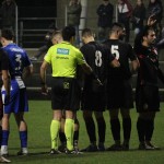 Elitna liga: Juventina-Chiarbola Ponziana