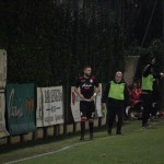 Elitna liga: Juventina-Chiarbola Ponziana