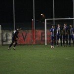 Elitna liga: Juventina-Chiarbola Ponziana