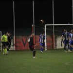 Elitna liga: Juventina-Chiarbola Ponziana