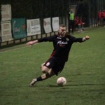Elitna liga: Juventina-Chiarbola Ponziana
