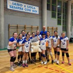 U12 Kontovel