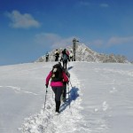 PO SK Devin na Monte Zovo