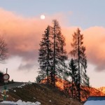 PO SK Devin na Monte Zovo