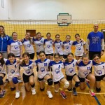 U12 Kontovel