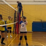 Mladinske lige; U12: Kontovelke zmagale s 3:0 in utrdile vodstvo