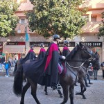 ZSŠDI: številni naši športniki na otvoritvi GO!2025