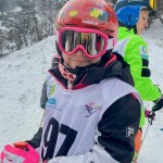 Zamejsko prvenstvo 16.2.2025