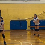 Mladinske lige; U12: Kontovelke zmagale s 3:0 in utrdile vodstvo