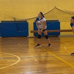 Mladinske lige; U12: Kontovelke zmagale s 3:0 in utrdile vodstvo
