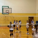 Mladinske lige; U12: Kontovelke zmagale s 3:0 in utrdile vodstvo