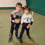 Gajin turnir FIT