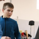 ZSŠDI Jezikovni poligon