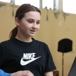 ZSŠDI Jezikovni poligon