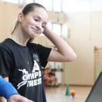 ZSŠDI Jezikovni poligon