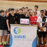 ZSŠDI Jezikovni poligon