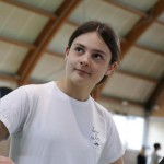 Jezikovni poligon ZSŠDI: prvi del skoraj pri koncu