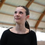 Jezikovni poligon ZSŠDI: prvi del skoraj pri koncu