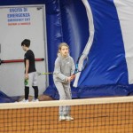 Gajin turnir FIT
